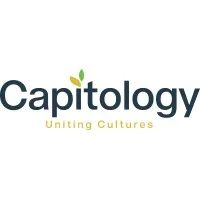 Capitology 