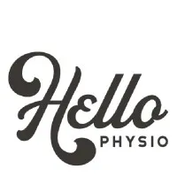 HelloPhysio Pte Ltd