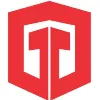 Trime US, Inc. Trime US, Inc.