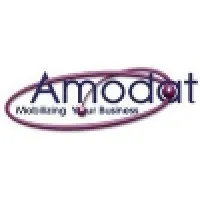 Amodat Technologies Inc.