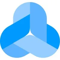 Cloudwiise Consulting PTY Ltd Cloudwiise Consulting PTY Ltd