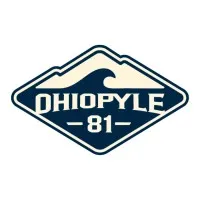Ohiopyle Prints Inc.