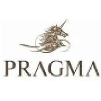 Pragma Group Pragma Group