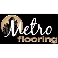 Metro Flooring-San Diego