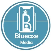 Blueaxe Media