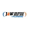 J&W Heating and Air + Plumbing J&W Heating and Air + Plumbing