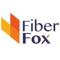 FiberFox America