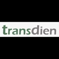 Transdien Private Limited