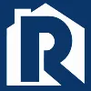 Real Property Management Pros