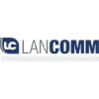 LANCOMM PTY LTD