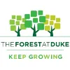 The Forest at Duke