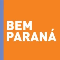 Bem Paraná Bem Paraná