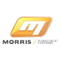 Morris Management Partners