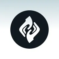 Preferred Solutions Healthcare