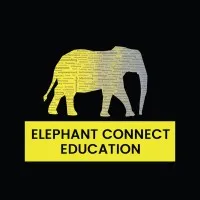 Elephant Connect Education