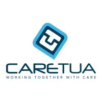 Caretua