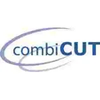 COMBICUT LIMITED