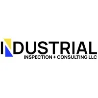 Industrial Inspection & Consulting