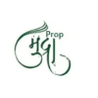 Propmudra Real Estate Services Propmudra Real Estate Services