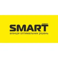 Smart Agency Smart Agency