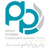 Petro Piamond Petro Piamond