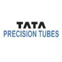 Tata Precision Tubes email format
