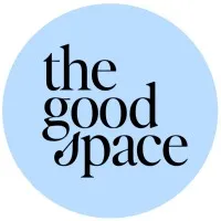 The Good Space The Good Space