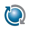 Credo Bank / კრედო ბანკი Credo Bank / კრედო ბანკი