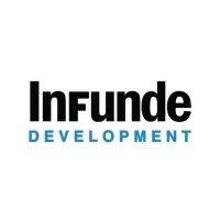 Infunde Development Pte Ltd