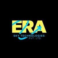 Era Sky Technologies Pvt. Ltd. Era Sky Technologies Pvt. Ltd.