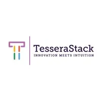 TesseraStack