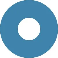 Outlook Energy Outlook Energy