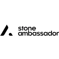 Stone Ambassador Australia Stone Ambassador Australia