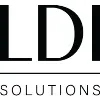 LDI Solutions, LLC LDI Solutions, LLC