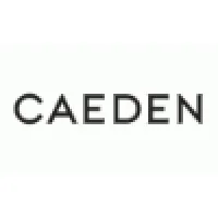 Caeden, Inc.