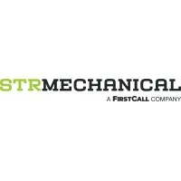 STR Mechanical