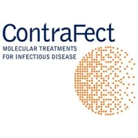 ContraFect Corp