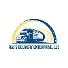 RAJ's Delivery Enterprise, LLC RAJ's Delivery Enterprise, LLC