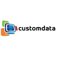 Custom Data Solutions (AUS) Pty Ltd Custom Data Solutions (AUS) Pty Ltd