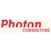 PHOTON Consulting PHOTON Consulting