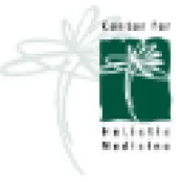 The Center for Holistic Medicine LLC The Center for Holistic Medicine LLC