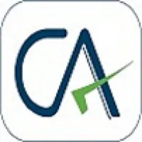 Anjan and Associates