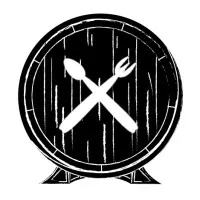 South Village Hospitality Group