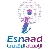 i-Esnaad | الإسناد الرقمي