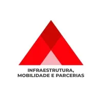 Seinfra-MG