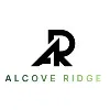 Alcove Ridge Consulting Alcove Ridge Consulting