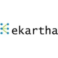 Ekartha