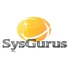 System-Gurus Providers