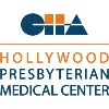 CHA Hollywood Presbyterian Medical Center CHA Hollywood Presbyterian Medical Center