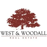 West & Woodall Real Estate